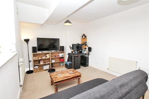 2 bedroom flat for sale, Eaglesfield Road, Shooters Hill, SE18