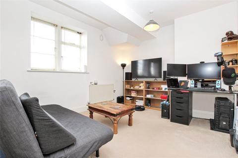 2 bedroom flat for sale, Eaglesfield Road, Shooters Hill, SE18