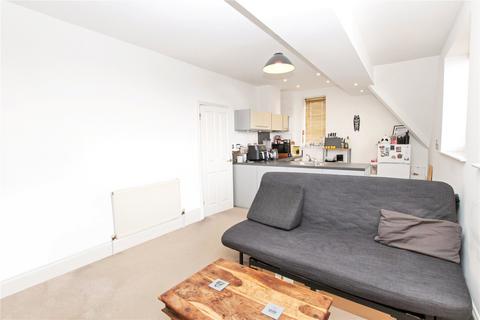 2 bedroom flat for sale, Eaglesfield Road, Shooters Hill, SE18