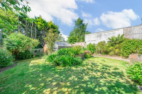 3 bedroom semi-detached house for sale, Stratfield Road, Basingstoke, Hampshire