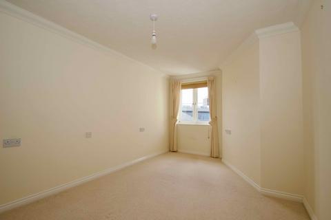 1 bedroom retirement property for sale, Cavendish Lodge, Glastonbury