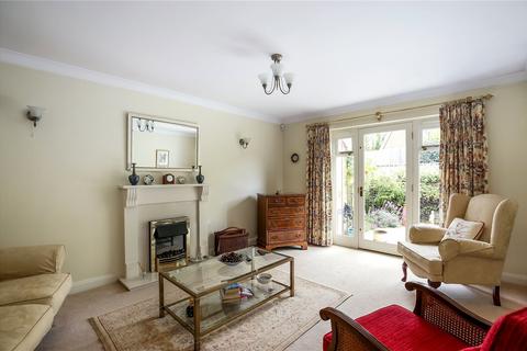 2 bedroom terraced house for sale, Worthy Road, Winchester, Hampshire, SO23