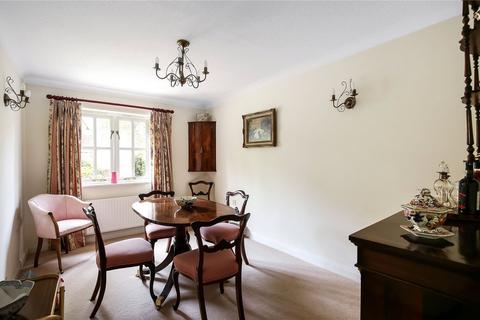 2 bedroom terraced house for sale, Worthy Road, Winchester, Hampshire, SO23