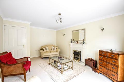 2 bedroom terraced house for sale, Worthy Road, Winchester, Hampshire, SO23