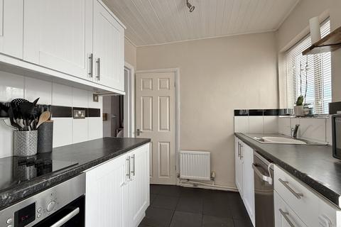 3 bedroom terraced house for sale, Longford Lane, Kingsteignton