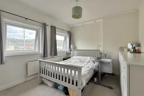 3 bedroom terraced house for sale, Longford Lane, Kingsteignton