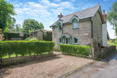 1 bedroom detached house for sale, Lower Wincombe Lane, Donhead St. Mary, Shaftesbury, Dorset