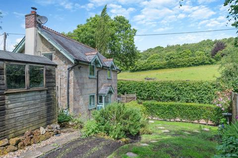 1 bedroom detached house for sale, Lower Wincombe Lane, Donhead St. Mary, Shaftesbury, Dorset