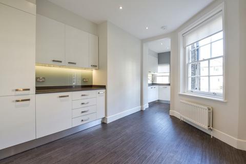 2 bedroom apartment to rent, Chester Way, London, SE11