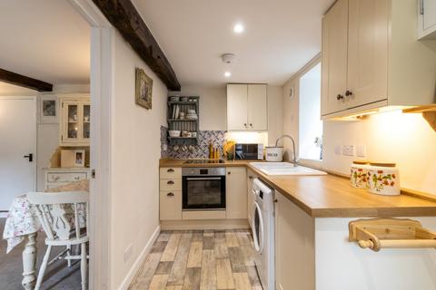 1 bedroom end of terrace house for sale, Nursery View, Siddington, Cirencester, Gloucestershire, GL7