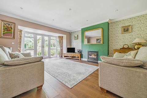 4 bedroom detached house for sale, Dental Close, Sittingbourne, Kent, ME10