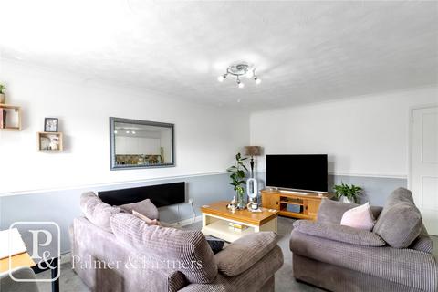 1 bedroom apartment for sale, Hythe Hill, Colchester, Essex, CO1