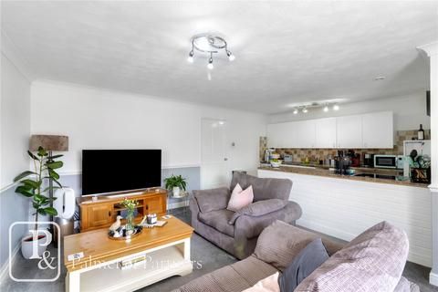 1 bedroom apartment for sale, Hythe Hill, Colchester, Essex, CO1