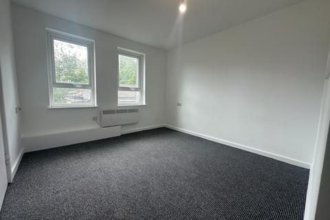 1 bedroom flat to rent, Dunholme Road, Newcastle upon Tyne, NE4