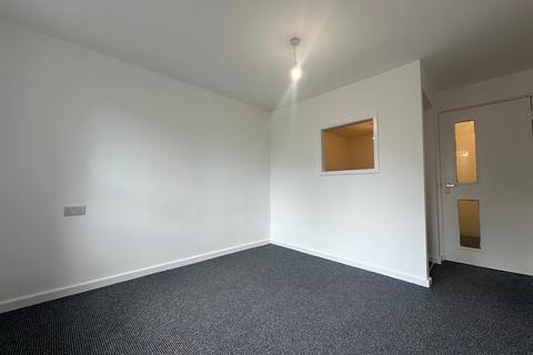 1 bedroom flat to rent, Dunholme Road, Newcastle upon Tyne, NE4