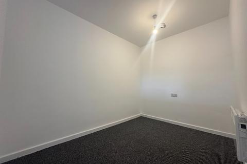 1 bedroom flat to rent, Dunholme Road, Newcastle upon Tyne, NE4