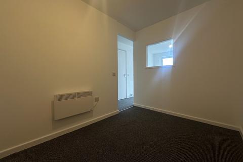 1 bedroom flat to rent, Dunholme Road, Newcastle upon Tyne, NE4