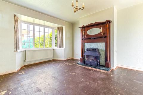 3 bedroom semi-detached house for sale, Boundary Road, Grimsby, Lincolnshire, DN33