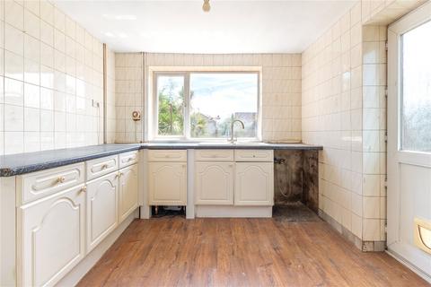 29 Boundary Road, Grimsby, DN33 3BG