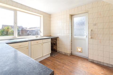 29 Boundary Road, Grimsby, DN33 3BG