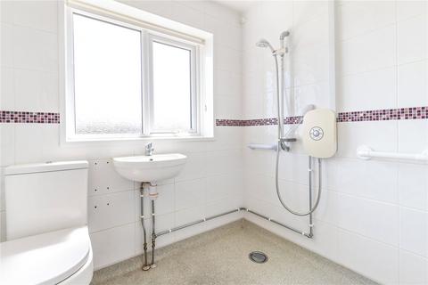 29 Boundary Road, Grimsby, DN33 3BG