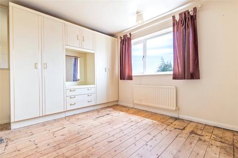 29 Boundary Road, Grimsby, DN33 3BG