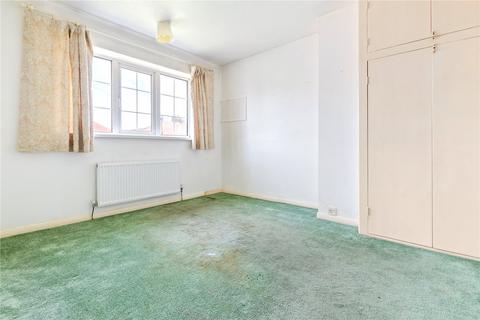 29 Boundary Road, Grimsby, DN33 3BG