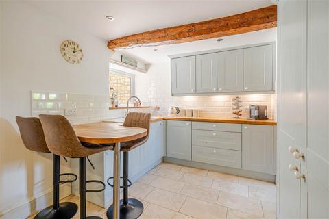 3 bedroom cottage for sale, Uley