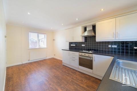 2 bedroom detached house for sale, Hilbre Road, West Kirby CH48