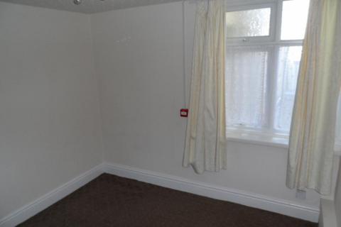 1 bedroom flat to rent, St Chads Road, BLACKPOOL, FY1 6BP