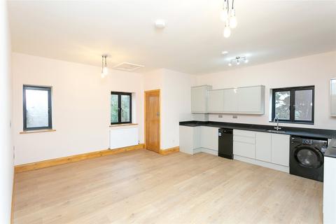 2 bedroom apartment for sale, High Street, Bushey, WD23