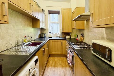 1 bedroom flat for sale, Central Road, West Didsbury, Manchester, M20