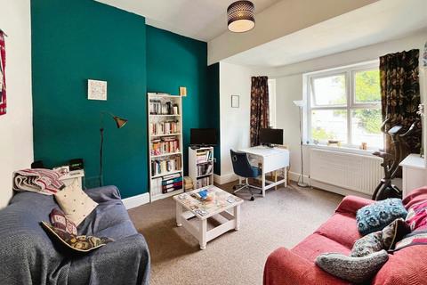 1 bedroom flat for sale, Central Road, West Didsbury, Manchester, M20