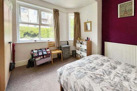 1 bedroom flat for sale, Central Road, West Didsbury, Manchester, M20