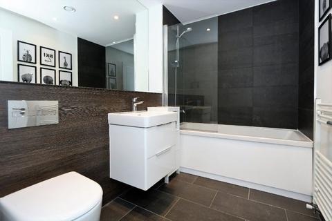 4/1, 1 Minerva Way, Glasgow, G3 8AT