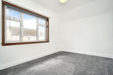 2 Brewery Cottage Hillview Road, Ormiston, Tranent, EH35 5HW