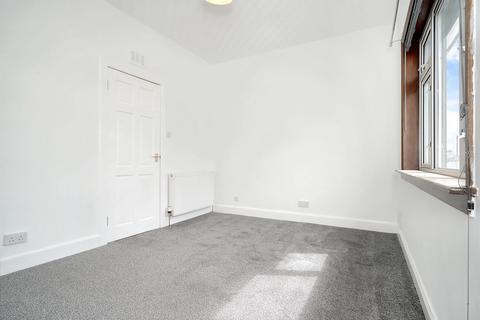 2 Brewery Cottage Hillview Road, Ormiston, Tranent, EH35 5HW