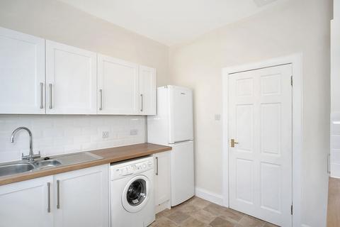 2 Brewery Cottage Hillview Road, Ormiston, Tranent, EH35 5HW