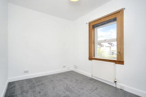 2 Brewery Cottage Hillview Road, Ormiston, Tranent, EH35 5HW