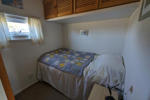 3 bedroom bungalow for sale, Riviere Towans, Phillack, TR27 5AF