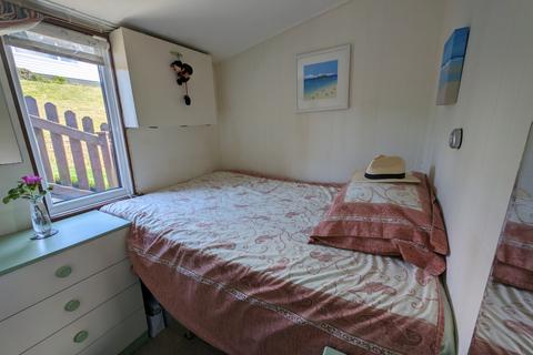3 bedroom bungalow for sale, Riviere Towans, Phillack, TR27 5AF