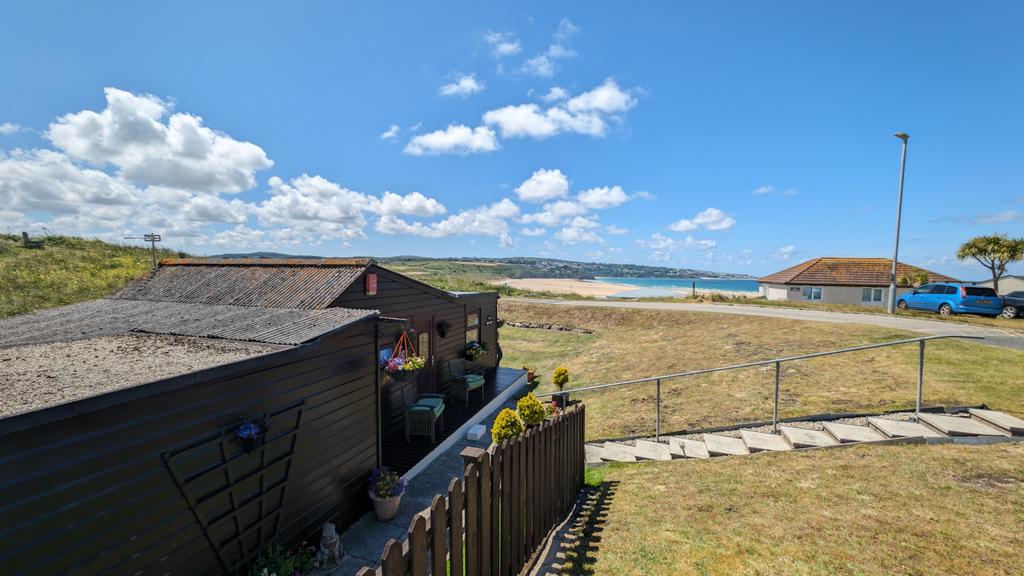 3 Bedroom Bungalow for Sale