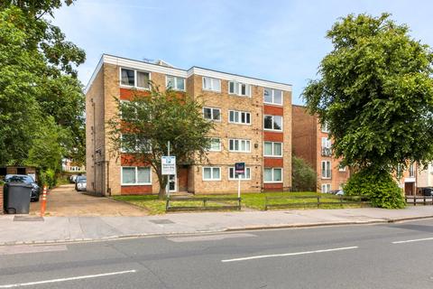 1 bedroom apartment for sale, Bramley Hill, South Croydon, CR2