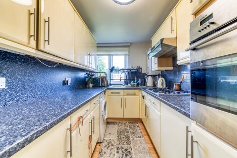 1 bedroom apartment for sale, Bramley Hill, South Croydon, CR2