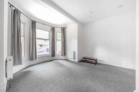 2 bedroom flat for sale, Mount View Road, Stroud Green