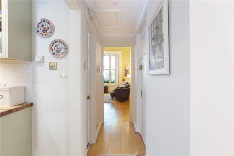2 bedroom apartment for sale, St. George's Square, London, SW1V