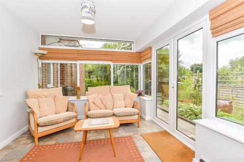 5 bedroom detached bungalow for sale, Headcorn Road, Sutton Valence, Maidstone, Kent