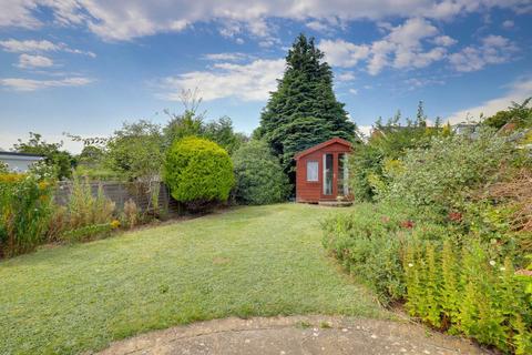 28 Berrylands Road, Caversham, Reading, RG4 8NU