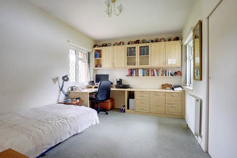 28 Berrylands Road, Caversham, Reading, RG4 8NU