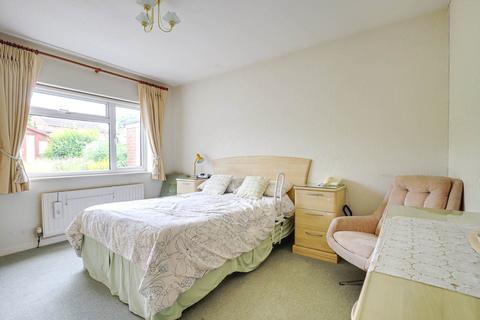 28 Berrylands Road, Caversham, Reading, RG4 8NU